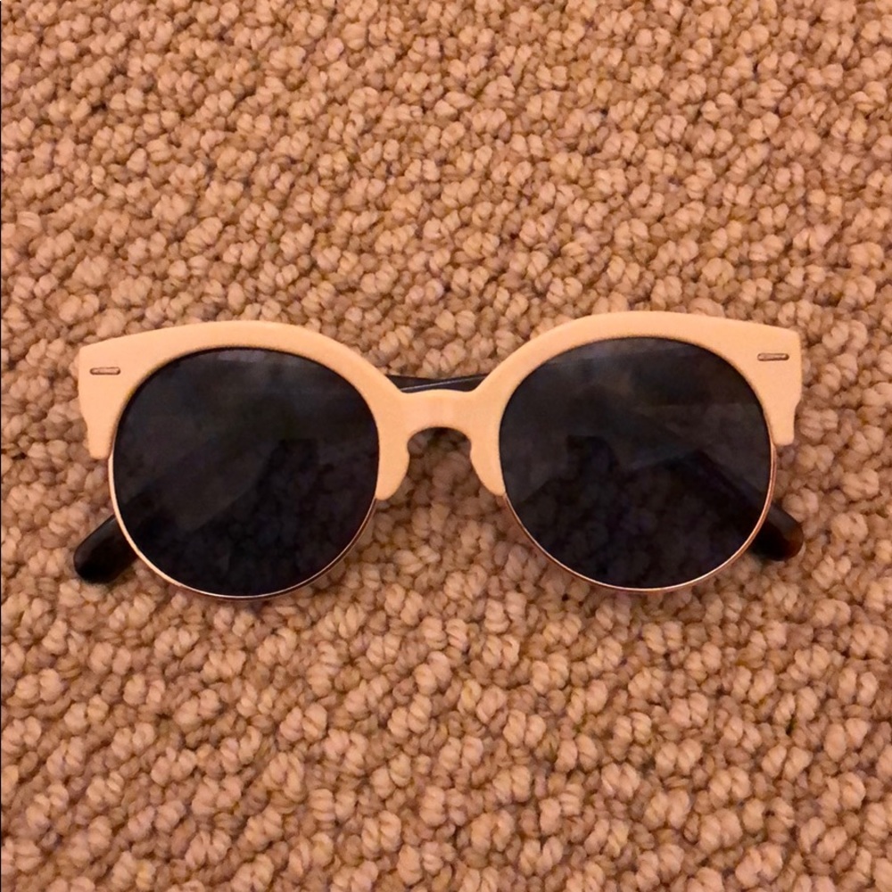 Urban Outfitters Sunglasses